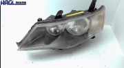 Scheinwerfer Xenon mit Blinker komplett Links Mitsubishi Outlander 2.2 Di-d 4WD CW0 Outlander Geschlossen