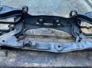 Hinterachsträger A2023500608 Mercedes-benz SLK 230 Kompressor LE 170 SLK Roadster