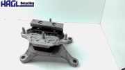 Gummilager 8W0399156 Audi A4 2.0 Tfsi S tronic B9 Audi A4 Limousine