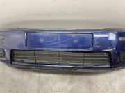 Stossfänger Verkleidung vorne 1214219 Ford Fusion 1.4 S line JU2 Fusion Limousine