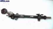 Lenkung 565002S000 Hyundai ix35 1.6 2WD EL IX 35 Geschlossen