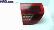 Heckleuchte innen komplett Links 9681074380 Citroen C5 Tourer V6 HDi 205 Biturbo FAP R C 5 Kombi