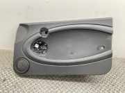 Türverkleidung Rechts 51412753298 Mini (bmw) Mini One R55 / R56 Mini II Limousine