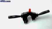 Kombischalter XS6T11K665CA Ford Puma ECT Puma Coupe