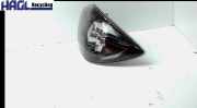 Heckleuchte LED aussen Rechts Mazda 3 2.0 CD Sport DPF BK 3 Limousine
