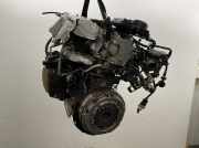 Motor Alfa Romeo Giulietta 1.4 TB 16V Multiair Edition Dynamique 940 Giulietta Limousine