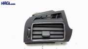 Lüftungsgitter 556600F020 Toyota Verso 1.6 D-4D 5-Sitzer Start/stop AR2 Verso Kombi