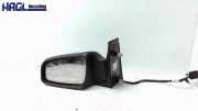 Aussenspiegel elektrisch verstellbar Links Opel Zafira 2.2 Pure B Zafira Kombi