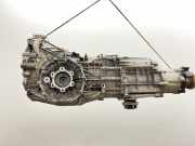 Schaltgetriebe 6-Gang Audi A4 Avant 2.0 T FSI quattro design 8E/8H/QB6 Audi A4 Kombi