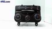 Steuerger?t Klima komplett mit Bedienteil 97250-2L1504X Hyundai i30cw 1.4 Champion FD I 30 Kombi