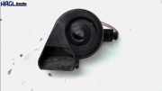 Signalhorn seitlich Links 8T0951223 Audi A5 2.0 Tfsi quattro S tronic Edition Dynamique B8 Audi A5 Coupe
