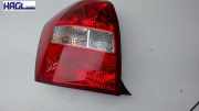 Heckleuchte komplett Links 924012F210 Kia Cerato 1.5 Crdi Classic FE Cerato Limousine