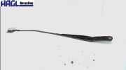 Scheibenwischerarm Rechts 5F1955410 Seat Leon 1.6 TDI Ecomotive 5F Leon Limousine