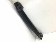 Rammschutz Querträger Vorne YM2117W997AC Ford Galaxy V6 Aut. WGR Galaxy Kombi