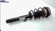 Federbein mit Stossdämpfer Links 317567 BMW 118i Premium E81,E82,E8 1er Limousine