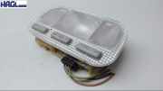Innenbeleuchtung Dach 9680713880 Citroen C2 1.1 J Hfx/j Kfv/ J 8HX/J NFU C 2 Limousine