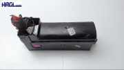 Sicherungskasten 054110378400 VW Golf Plus 2.0 FSI 1K/1KP/5M/1KM Golf Limousine