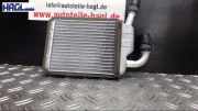 Wärmetauscher Hinten VW Multivan Elegance 7J/7H Transporter Bus