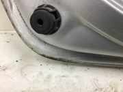 Heckklappe Heckdeckel Renault Twingo 1.2 16V N Twingo Limousine