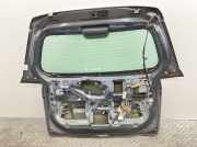 Heckklappe DD1062020H Mazda 2 1.6l Classic DY 2 Limousine