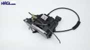 Türschloss MIT ZV (tür Vorn) Links 13258271 Opel Corsa 1.2 16V Classic D Corsa Limousine