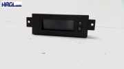 Display Bildschirm 13301080 Opel Corsa 1.2 16V D Corsa Limousine