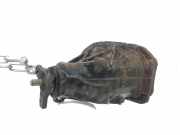 Hinterachsgetriebe Mercedes-benz C 200 T CDI Classic 203 C-klasse Kombi