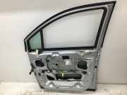 TÜR Vorn Rechts Peugeot 807 HDi 130 E 807 Kombi