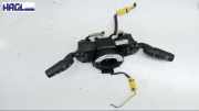 Lenkstockschalter 35250SMG Honda Civic 2.2i-CTDi DPF FK1,FK2,FK3,FN1,FN2,FN4 Civic Limousine