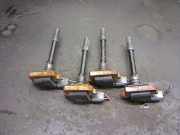 Zündspule 4 X A 25 Euro Mitsubishi Space Star GDI 1800 Cool DG0 Space Star Kombi