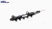 Kraftstoffverteiler 9654592680 Citroen C4 1.6 HDi FAP L C 4 Limousine