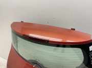 Heckklappe Renault Megane 1.6 M Megane Limousine