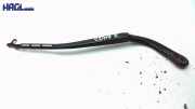 Scheibenwischerarm Rechts 61619449924 BMW 320d DPF Touring design E90 / E91/ 3er Kombi