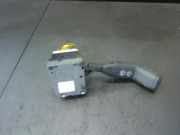 Kombischalter Seitlich R Renault Clio 1.2 57 Clio Limousine