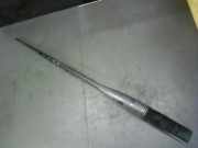 Scheibenwischerarm Mercedes-benz E 240 T Comfort 210 E-klasse Kombi