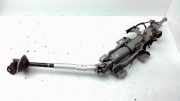 Lenksäule komplett 488108512 Smart smart forfour Platinum W453 Smart Limousine