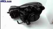 Scheinwerfer Xenon mit Blinker Rechts 211820206164 Mercedes-benz E 320 T CDI 4Matic Automatik pure 211 E-klasse Kombi