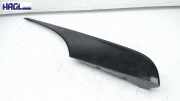 Kotflügel Hinten Rechts MB528904 Mitsubishi Eclipse Classic D20 Eclipse Coupe
