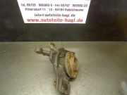 Achsschenkel MIT Radnabe rechts Fiat Punto 55 6 Speed 176 Punto Limousine