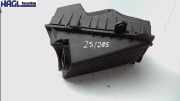 Luftfilter komplett 1J0129607AE VW Golf Variant 1.9 TDI 1 J Golf Kombi