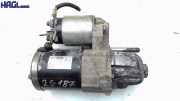 Anlasser 3110063J00 Subaru G3X Justy 1.3 design NH G3X Justy Limousine