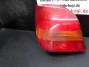 Heckleuchte Rückleuchte Links L Ford Fiesta Select GFJ Fiesta Limousine