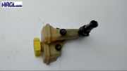 Ausgleichsbehälter Servopumpe DE903269X Mazda 2 1.4l DY 2 Limousine