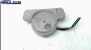 Innenbeleuchtung 26430AX600 Nissan Micra 1.2 Classic K12 Micra Limousine