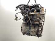 Motor Smart smart & passion MC 01 Smart Coupe