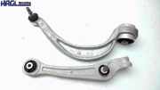 Querlenker vorne Links 8K0407693AD Audi A5 2.0 TDI Sportback (clean die.) quat. DPF S tro. B8 Audi A5 Coupe