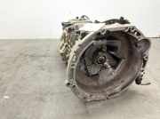 Schaltgetriebe 43000 49950 Hyundai H-1 2.5 Crdi TQ H-1 Kombi