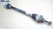 Antriebswelle hinten Rechts 8K0501203M Audi A5 2.0 TDI Sportback (clean die.) quat. DPF S tro. B8 Audi A5 Coupe