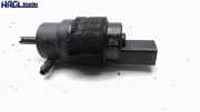 Scheibenwaschpumpe 8K5955647 Audi A5 2.0 TDI Sportback (clean die.) quat. DPF S tro. B8 Audi A5 Coupe