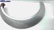 Verbreiterung Links 8Z0853817AGRU Audi A2 1.4 TDI Tendance 8Z Audi A2 Limousine